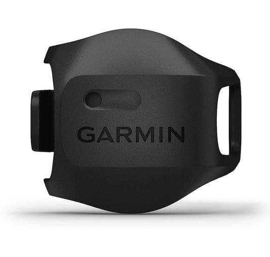 Garmin Speed Sensor