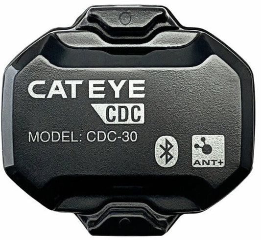CATEYE, CADENCE SENSOR CDC-30