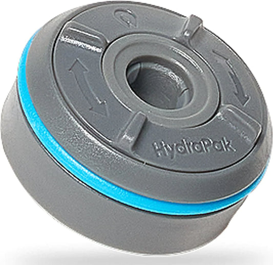 Plug-N-Play42MM Cap