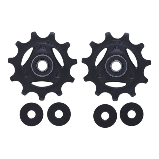 RD-R9250 PULLEY SET