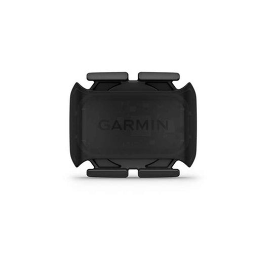 Garmin, Bike Cadence Sensor 2