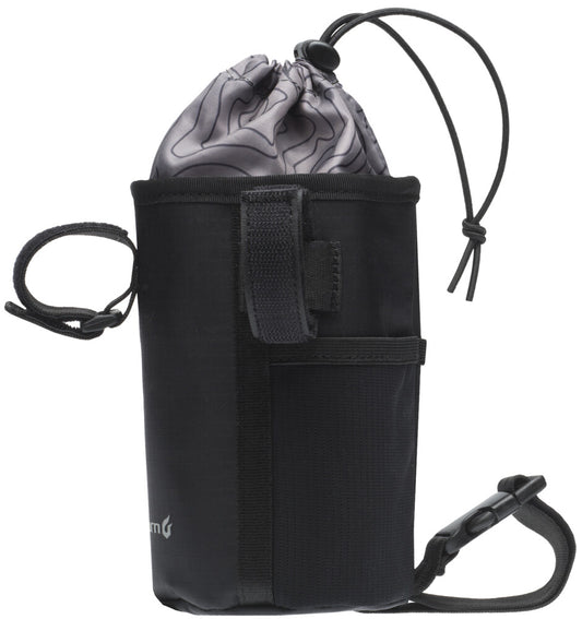 OUTPOST CARRYALL