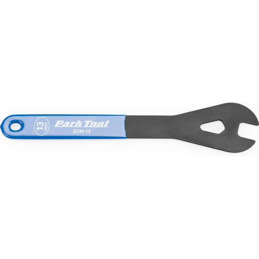 Park Tool, SCW-19, Shop cone wrench, 19mm