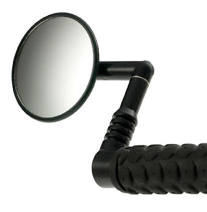 Mirrycle, Mirror For MTB/ Hybrids