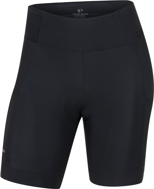 W EXPEDITION SHORT