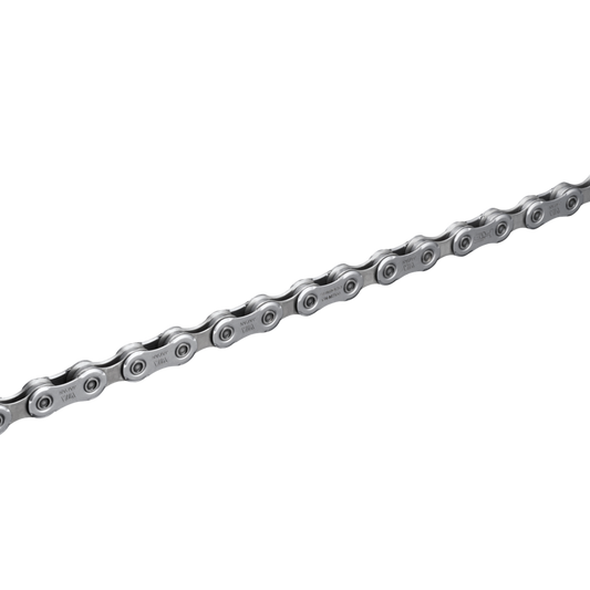 CN-M7100, CHAIN, SPEED: 12, LINKS: 126, SILVER