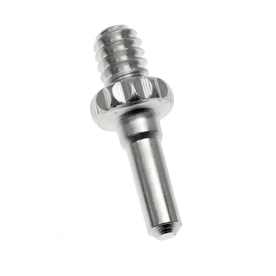 CTP, Replacement chain tool pin, For CT-1, CT-2, CT-3, CT-5 and CT-7