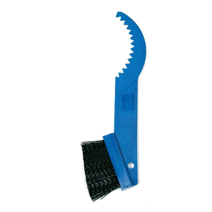 PARK GSC-1 GEAR CLEANING BRUSH