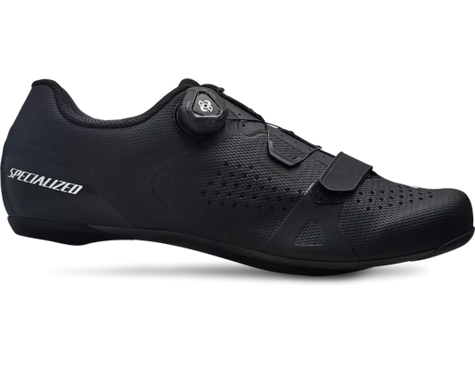 CHAUSSURE TORCH 2.0 RD