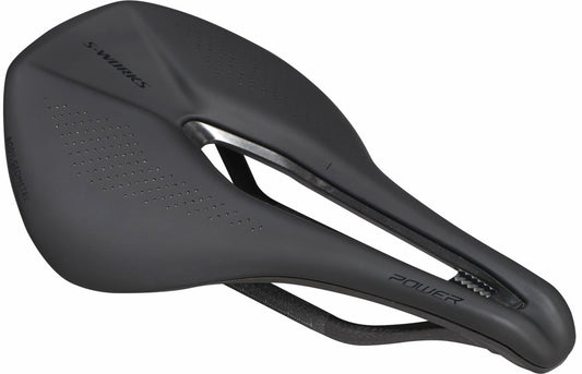S-WORKS POWER CARBON