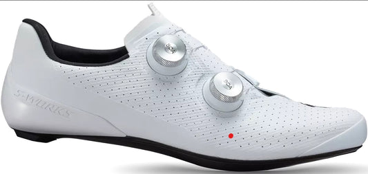 S-WORKS TORCH ROAD SHOE