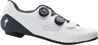 CHAUSSURE TORCH 3.0 RD