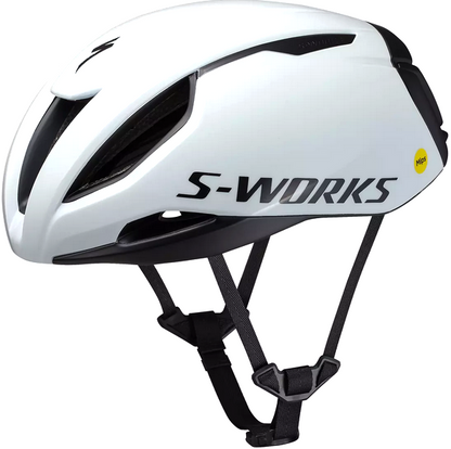 S-WORKS EVADE 3