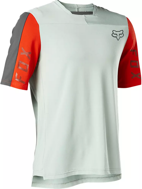 MAILLOT DEFEND PRO SS