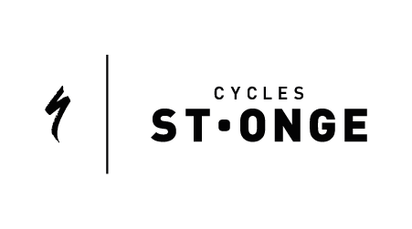 Cycles St-Onge