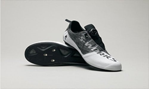 Souliers Vélo de Route