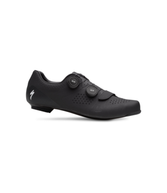 SPECIALIZED Soulier Torch 3.0