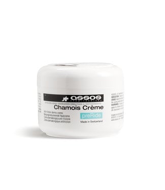 ASSOS CREME CHAMOIS
