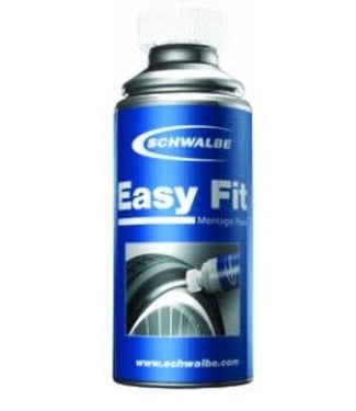 SCHWALBE FLUIDE INST SWB EASY FIT 50ML