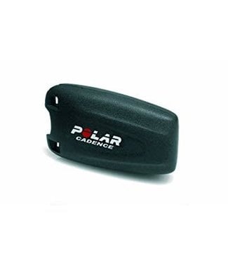 POLAR KIT CADENCE SERIE CS 5KHZ