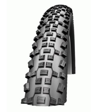 SCHWALBE PNEU SCHWALBE MARATHON RACING