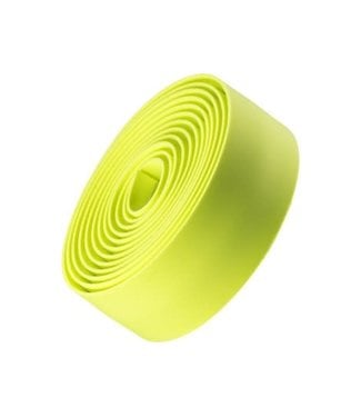 49N GUIDOLINE 49N SPECTRUM LIME