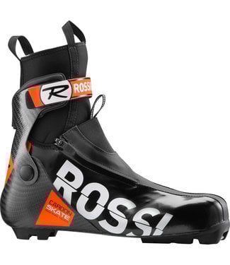 ROSSIGNOL CHAUSSURE SKI X-IUM CARBON PREMIUM SKATE 44