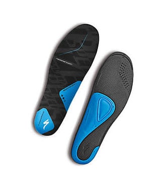 SPECIALIZED BG SL FOOTBED ++
