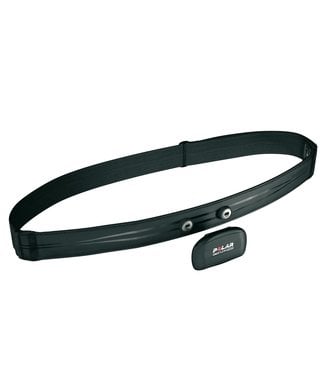 POLAR EMETTEUR WEARLINK