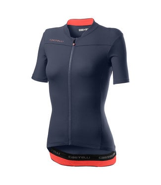 CASTELLI Anima 3 Jersey