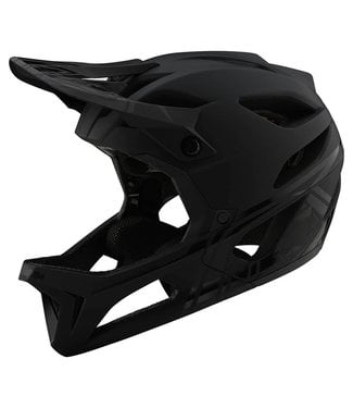 TROY LEE DESIGN STAGE MIPS HELMET