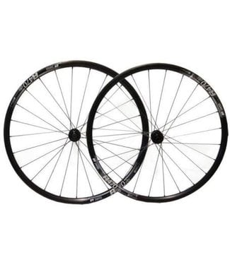 DT SWISS ROUES DT SWISS R470 DB