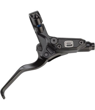 PROMAX Promax Solve / DSK-923 Right Disc Brake Lever