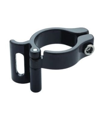 PROBLEM SOLVERS COLL FIX BR DER AV P/S 31,8 NR