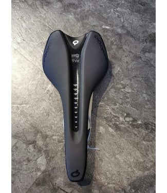 PROLOGO NAGO EVO PAS NOIR