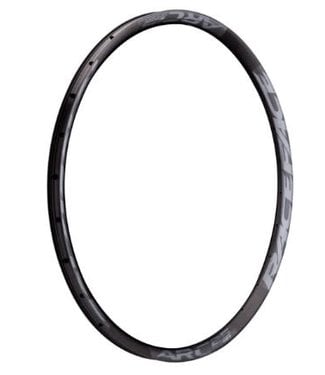 RACE FACE RIM ARC OFFSET 25 27.5" 28H GRY 19