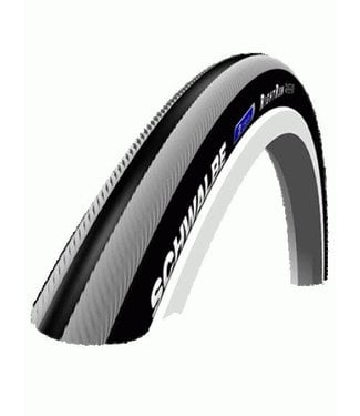SCHWALBE PNEU 26 1.0 CHAISE ROUL SCWALBE