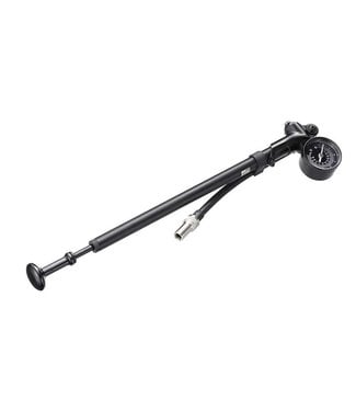 ROCKSHOX RockShox, Pompe haute pression, 600psi max