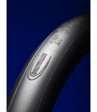 SCHWALBE TUBE #7 20X1.5-2.5SV