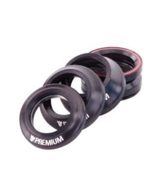 PREMIUM JEU/DIR PREMIUM BMX