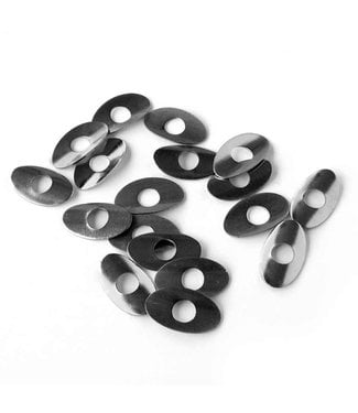 SAPIM RONDELLE POUR ECROU OVAL