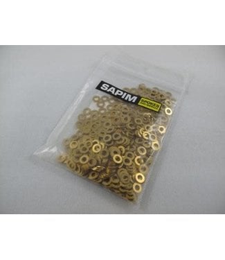 SAPIM SAPIM NIPPLE WASHER