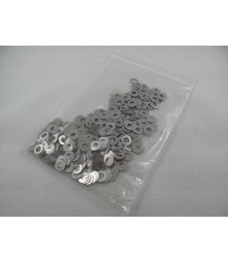 SAPIM SAPIM NIPPLE WASHER ROND