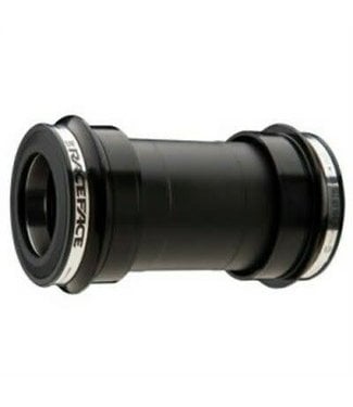 RACE FACE BB B13 CUPSET 46X100X30