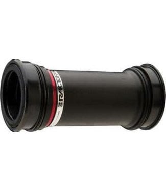 RACE FACE BB,B7,CUPSET,41X92X30 PRESS FIT