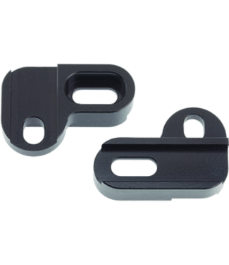 PROBLEM SOLVERS ADAPTATEURS P/S MISMATCH SM-SR