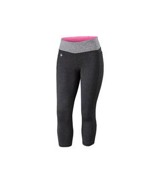 SPECIALIZED SHASTA CYCLING KNICKERS WMN