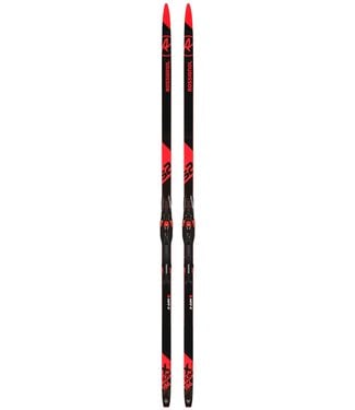 ROSSIGNOL X-IUM SKATING IFP