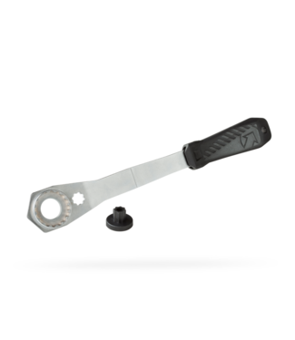 PRO - SHIMANO Team BB remover