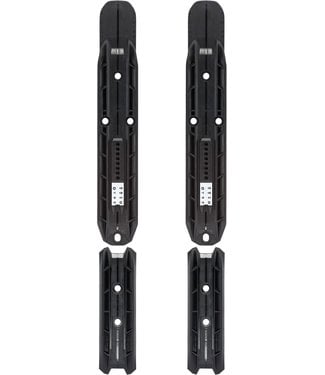 ROSSIGNOL L2 SCREW MOUNTING PLATE